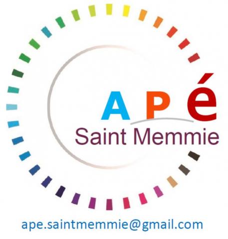 ape.com couleurs.JPG